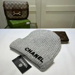 chanel casquette s_125075a